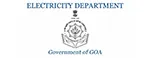 Electricity Department