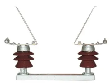 11 KV Horn Gap (HG) Fuse