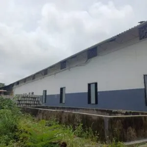 Pooja Industries product 2