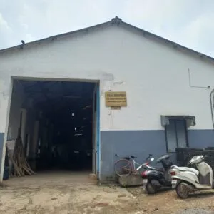 Pooja Industries product 1