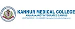 Kannur Medical College