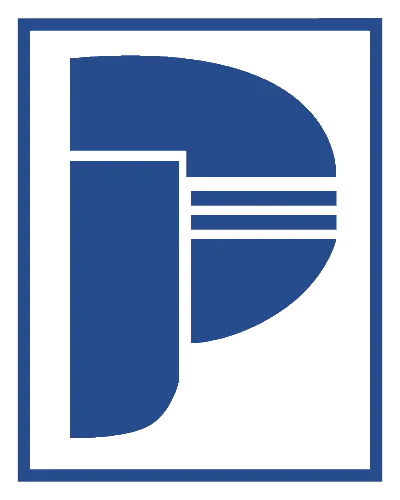 Pooja Industries logo