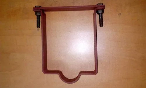 Steel Fabrication