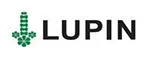 Lupin