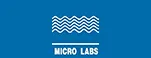 Micro Labs