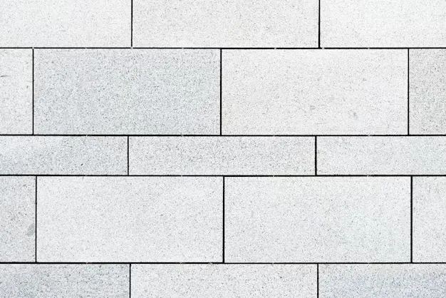 Interlocking Tiles