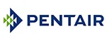 Pentair