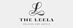 The Leela